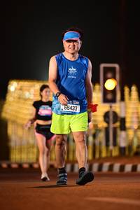 BIB: 2013, 65433
                            <button type="button" onclick="openModal(21025295)" class="btn btn-primary btn-sm float-right btn-popup" data-toggle="modal" data-target=".modal-high-quality">
                        <i class="fas fa-shopping-cart"></i> Add to Cart
                    </button>
                                            <button type="button" onclick="isThisMe(21025295, true)" class="btn btn-success btn-sm float-right btn-popup btn-isme hidden" data-toggle="tooltip" data-placement="bottom" title="นี่คือรูปของคุณใช่ไหม คลิกที่นี่เพื่อเอาเข้าอัลบั้ม">
                        <i class="fas fa-plus"></i> Add to album
                    </button>
                    <button type="button" onclick="isThisMe(21025295, false)" class="btn btn-warning btn-sm float-right btn-popup btn-isnotme hidden">
                        <i class="fas fa-ban"></i> Remove from album
                    </button>